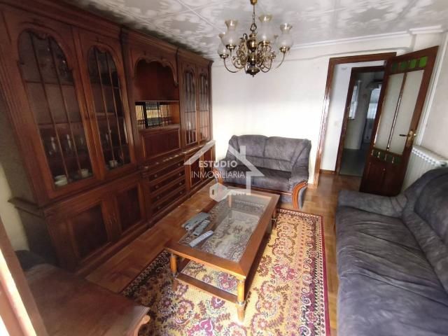 Casa en venta en Estellerria, Navarra