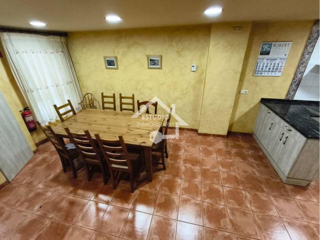 Casa en venta en Estellerria, Navarra