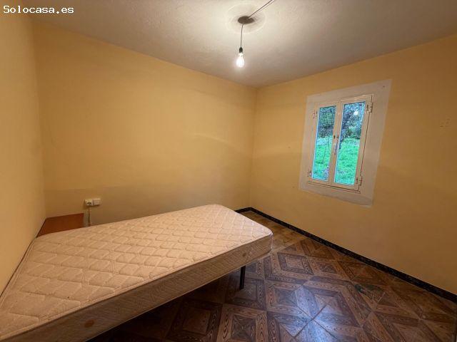 Casa en venta en Ortegal, Galicia