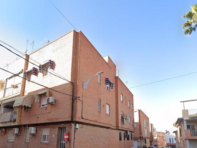 Piso en venta en Vega Media del Segura, Murcia