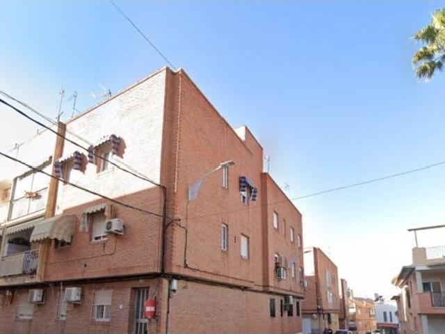 Piso en venta en Vega Media del Segura, Murcia
