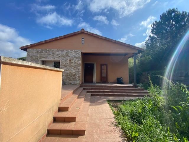Chalet en venta en la Selva, Catalunya