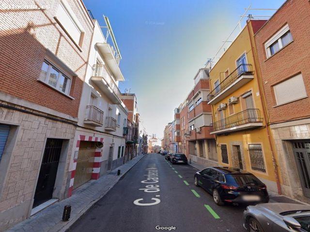 Piso en venta en Latina, Madrid