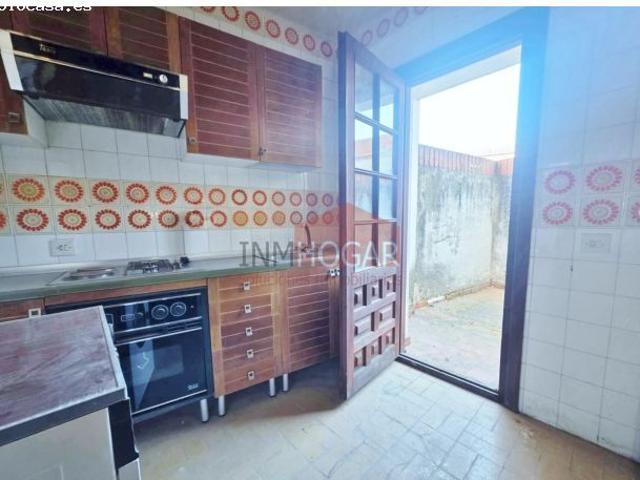Casa en venta en Madrigal De Las Altas Torres, Castilla y León