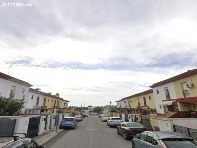 Casa en venta en Mairena Pueblo, Mairena Del Aljarafe