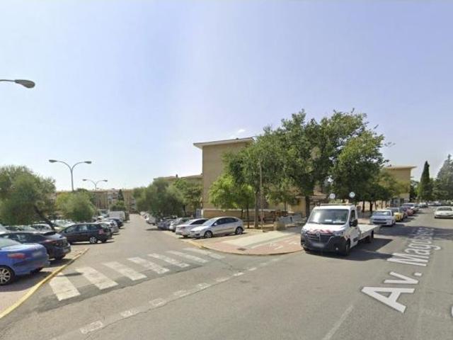 Piso en venta en Ciudad Aljarafe, Mairena Del Aljarafe