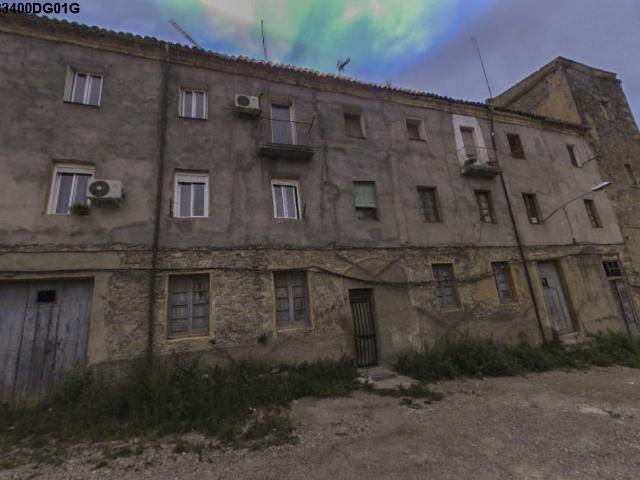 Chalet en venta en Bages, Catalunya
