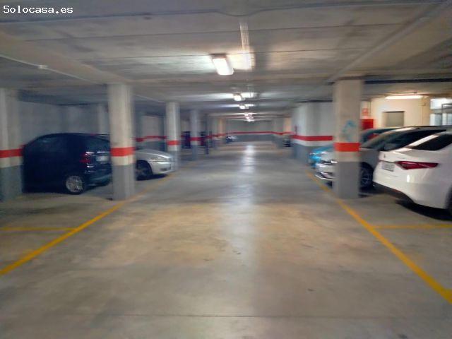 Piso en venta en la Coma, l'Horta Nord