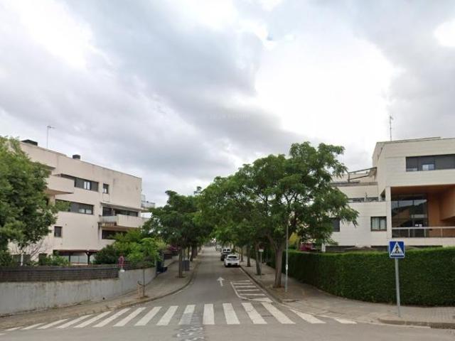 Piso en venta en Eixample, Maresme