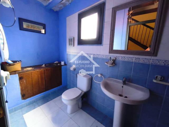 Casa en venta en Estellerria, Navarra