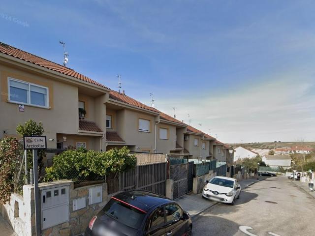 Casa en venta en Méntrida, Toledo