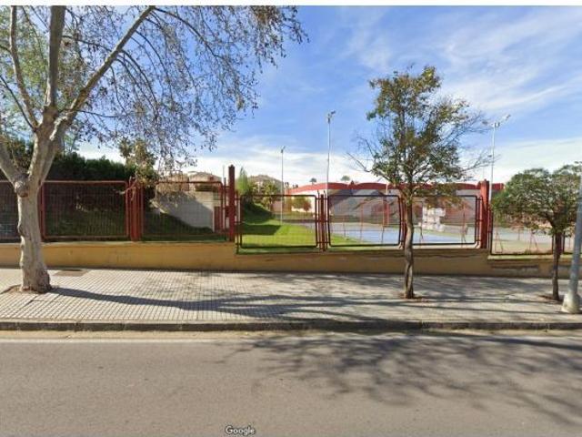 Piso en venta en Nueva Ciudad, Mérida