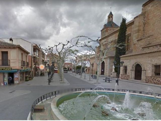 Piso en venta en Miguelturra, Ciudad Real