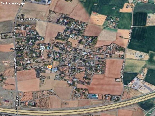 Casa en venta en Miguelturra, Castilla-La Mancha