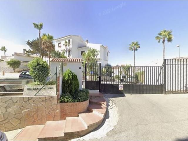 Piso en venta en Campo-Mijas, Costa del Sol Occidental