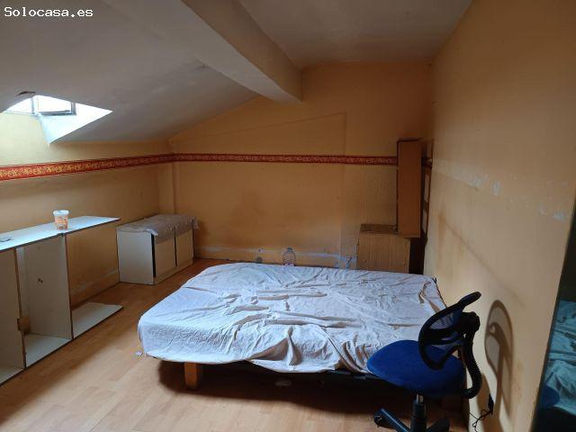 Piso en venta en Allende, Miranda De Ebro