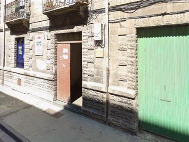 Piso en venta en Allende, Miranda De Ebro