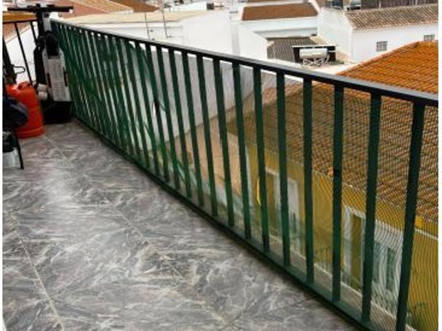 Piso en venta en Comarca Metropolitana de Huelva, Andalucía