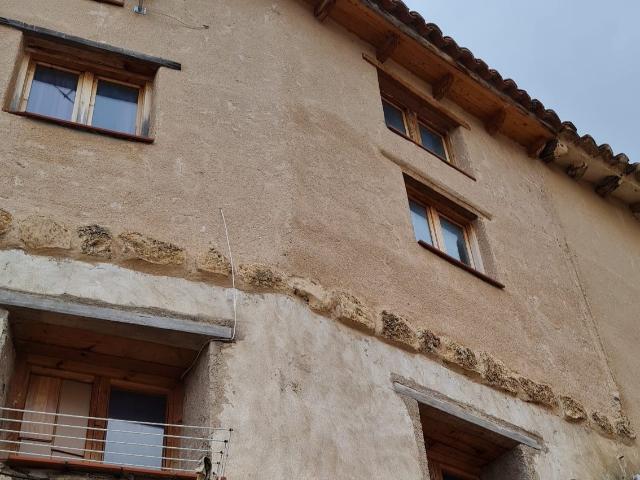 Chalet en venta en Maestrazgo, Aragón
