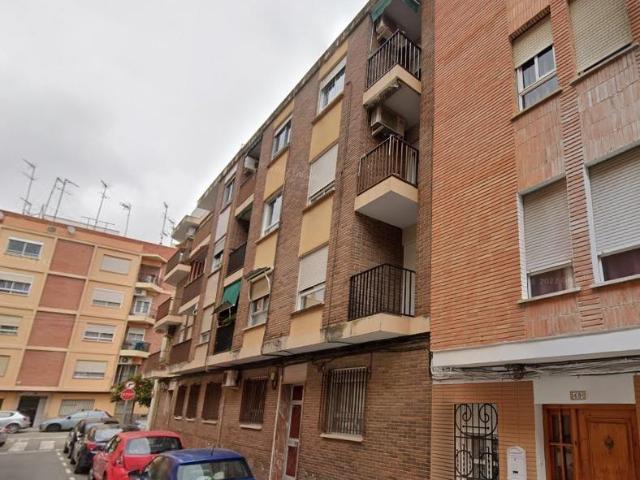 Piso en venta en San Isidro de Benagéber, l'Horta Nord
