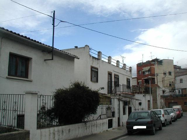 Piso en venta en Montcada Centre, Vallès Occidental
