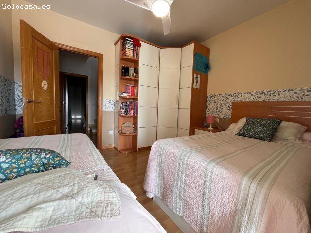 Casa en venta en Montilla, Andalucía