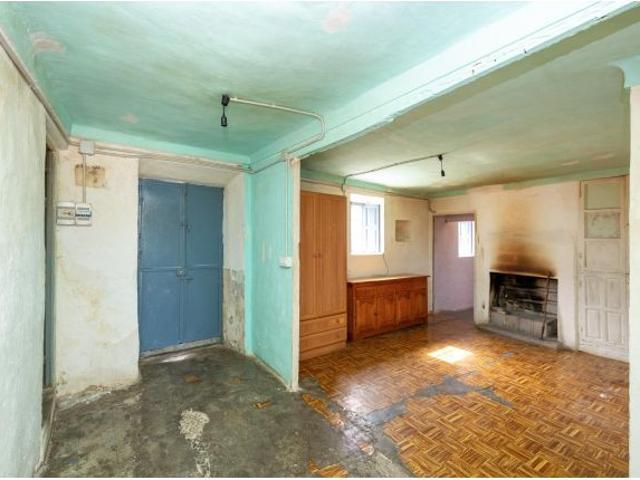 Casa en venta en Comarca de Los Montes, Andalucía