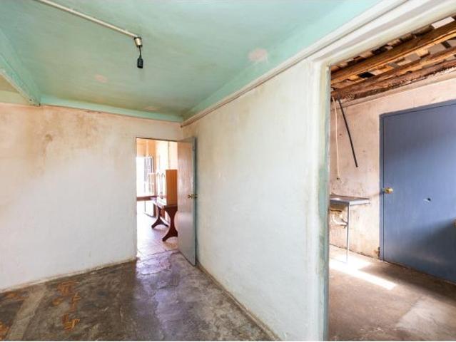 Casa en venta en Comarca de Los Montes, Andalucía