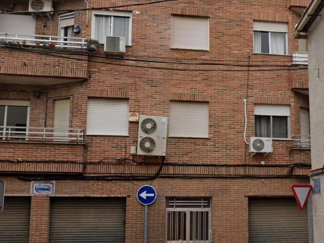 Piso en venta en Beniaján, Área Metropolitana de Murcia