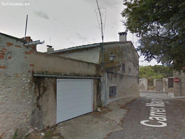 Casa en venta en el Comtat, Valencia