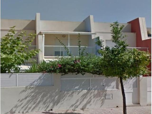 Casa en venta en Oropesa Del Mar, els Quarts