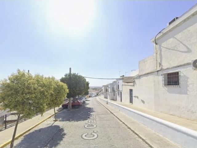 Casa en venta en Osuna, Andalucía