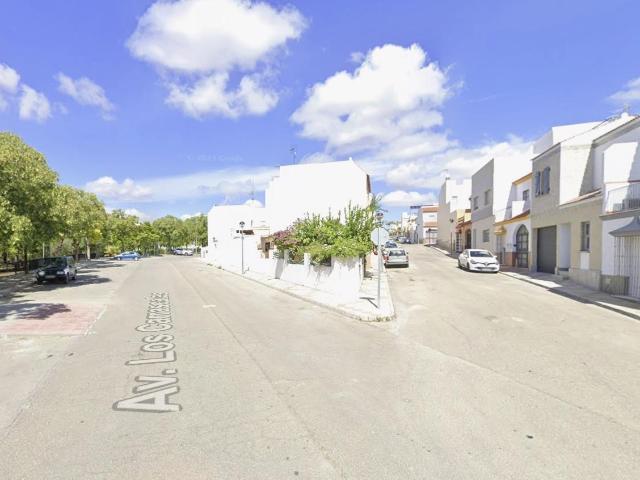 Casa en venta en Paradas, Andalucía