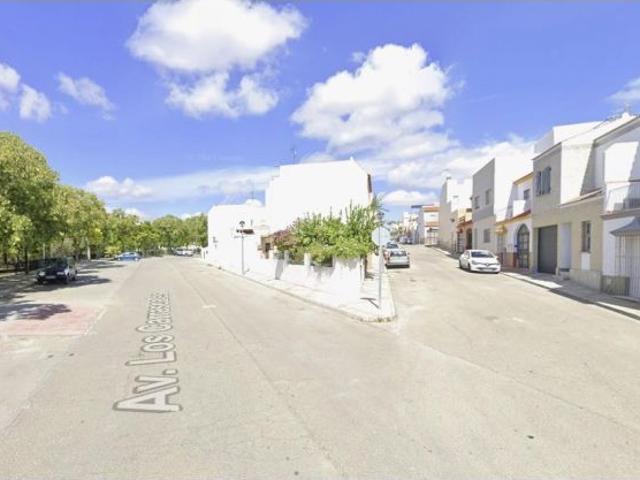 Casa en venta en Paradas, Andalucía