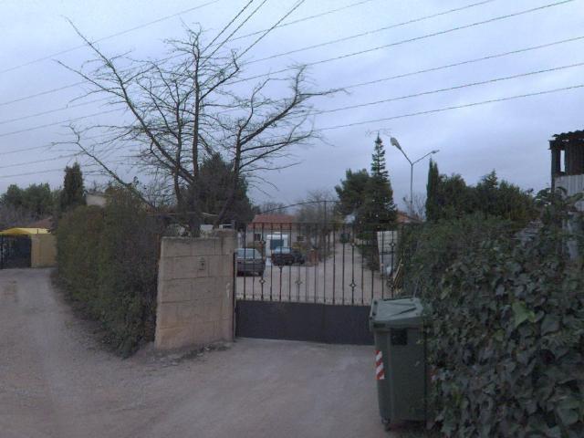 Casa en venta en Albacete, Castilla-La Mancha