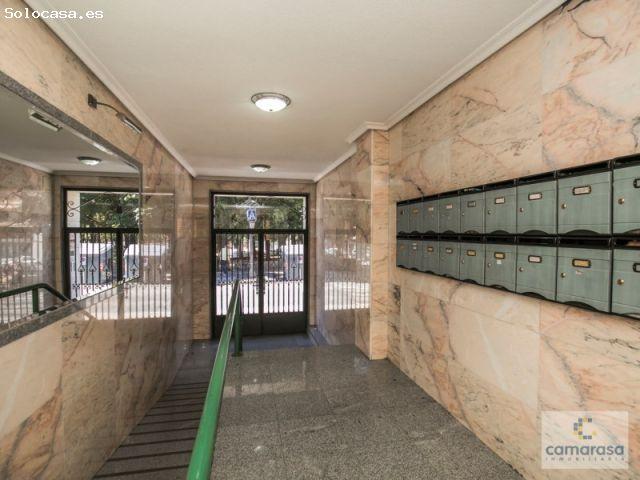 Piso en venta en Ávila, Castilla y León