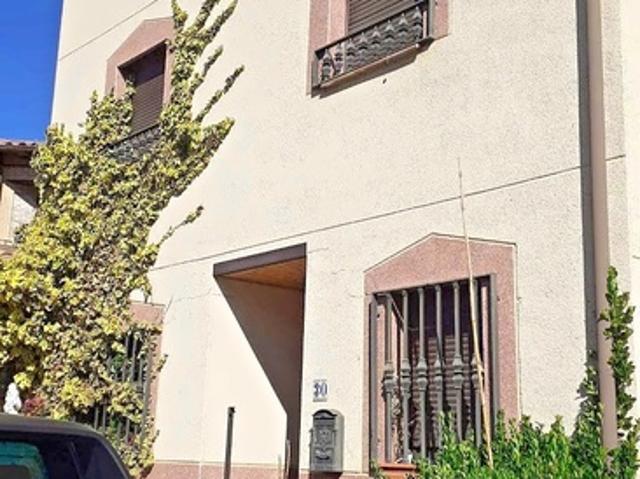 Casa en venta en Pastrana, Castilla-La Mancha