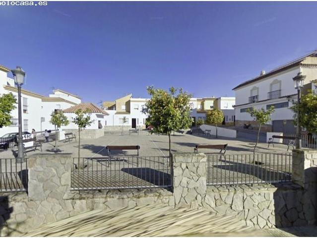 Piso en venta en La Janda, Andalucía