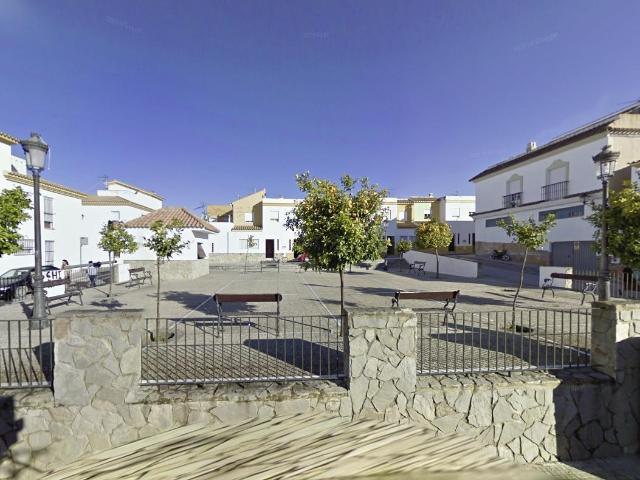Piso en venta en La Janda, Andalucía