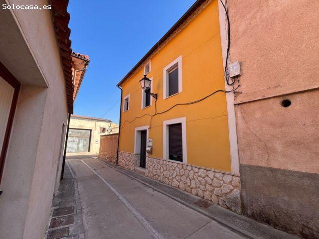 Casa en venta en Pesquera De Duero, Castilla y León