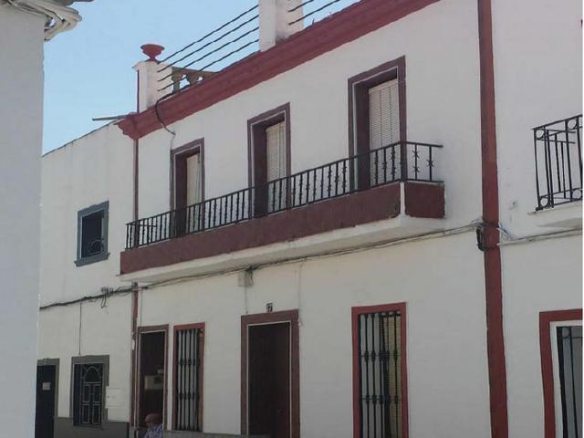 Piso en venta en Peñarroya-pueblonuevo