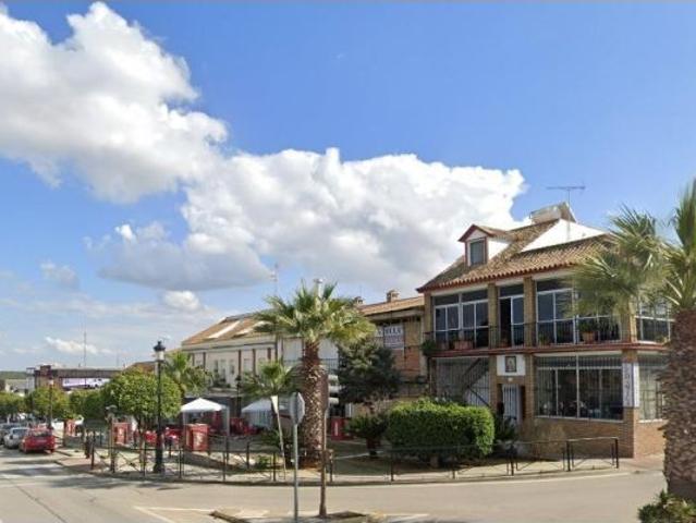 Casa en venta en Pilas, Andalucía