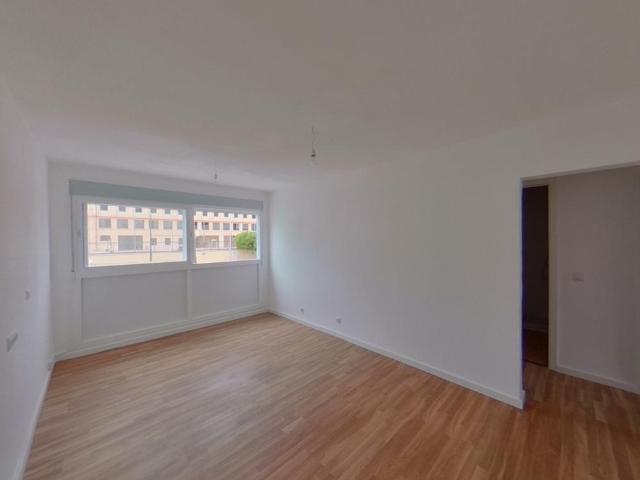 Piso en venta en Costa del Sol Occidental, Andalucía