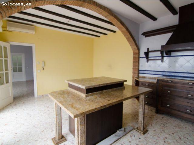 Casa en venta en San José de la Rinconada, La Rinconada