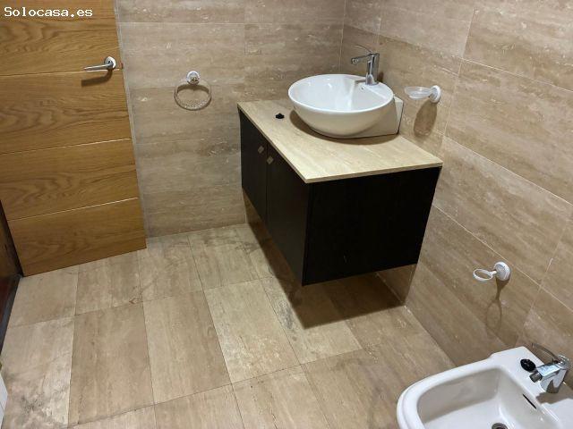 Piso en venta en Yebes, Castilla-La Mancha