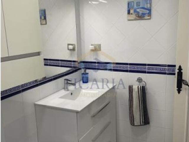 Casa en venta en Puerto de Mazarrón, Bajo Guadalentín