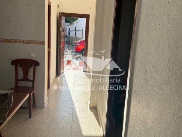 Casa en venta en La Granja, Campo de Gibraltar