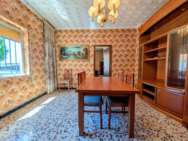 Casa en venta en Ramblillas de Abajo, Bajo Guadalentín