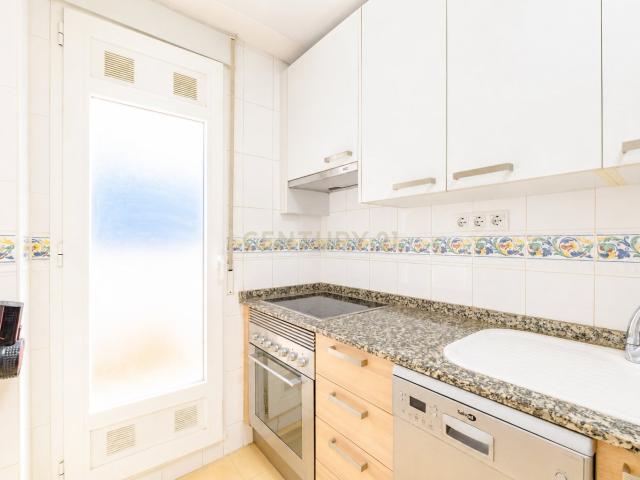 Piso en venta en Vilamarxant, València / Valencia