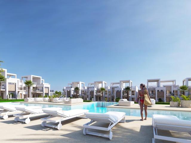 Ático en venta en Urbanización Lo Pepin, el Baix Segura / La Vega Baja